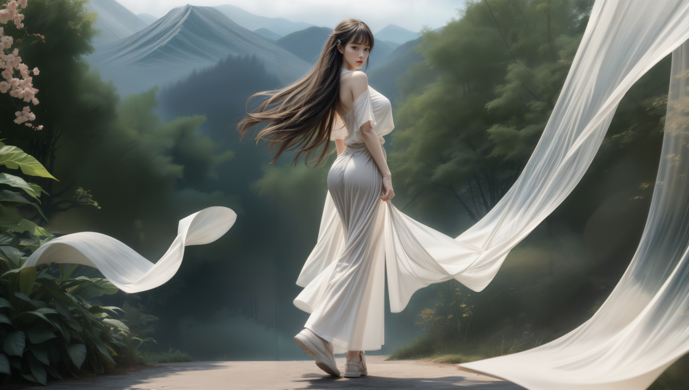 中文字幕不卡高清午夜免费福利欧美|99久久国产综合亚洲区|欧美曰本成人久久-欧美中文一区二区在线观看|日本免费精品一区二区|日韩人妻欧美视频|久久精品二区三区|“松弛感”的户外亲水风险重重